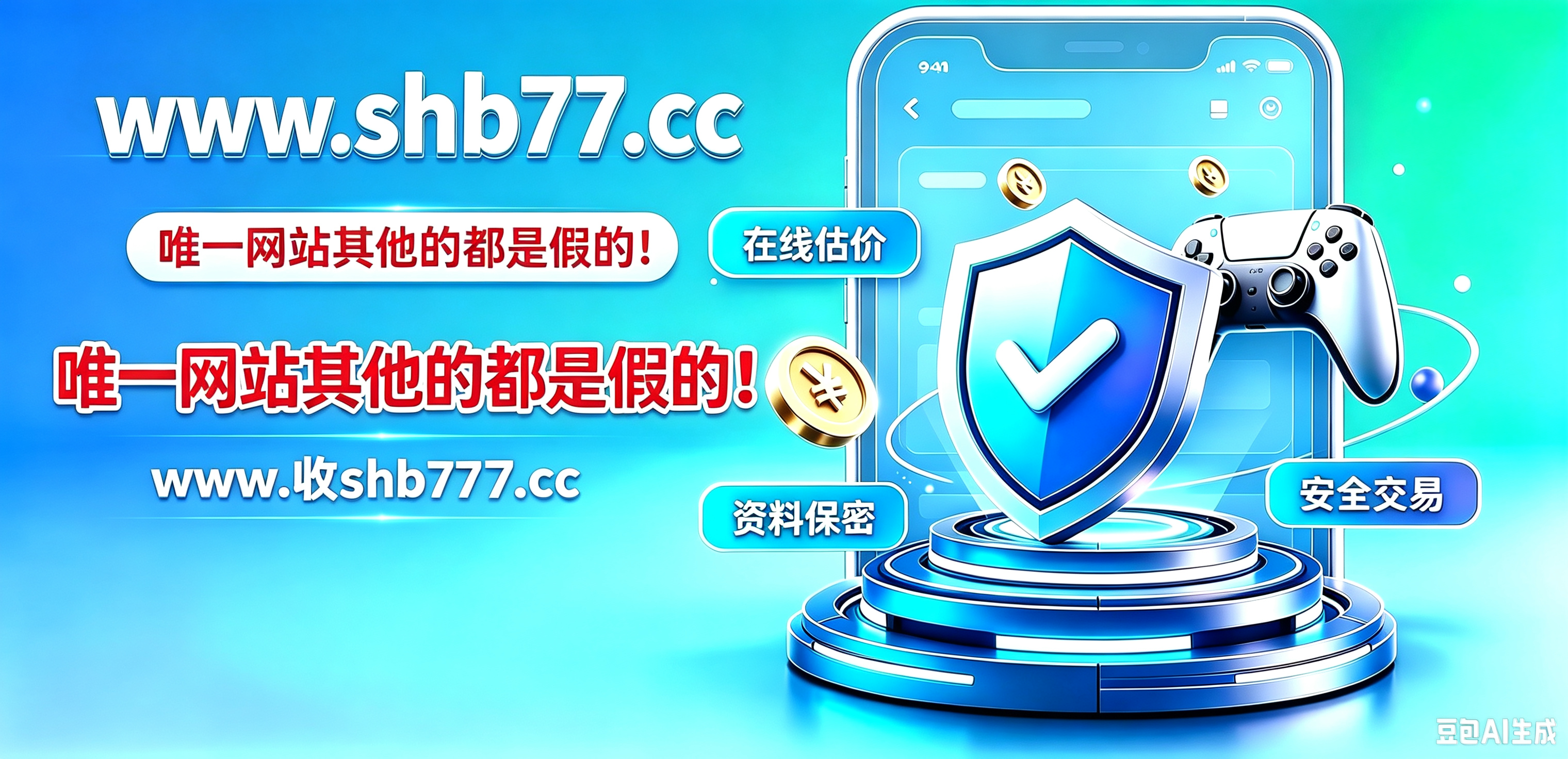 www.shb77.cc